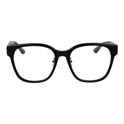 GUESS EYEWEAR GU50204-D 54001 Sonnenbrille