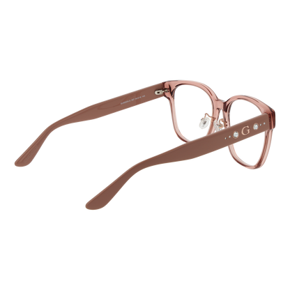 GUESS EYEWEAR GU50204-D 54057 Sonnenbrille ansicht-2