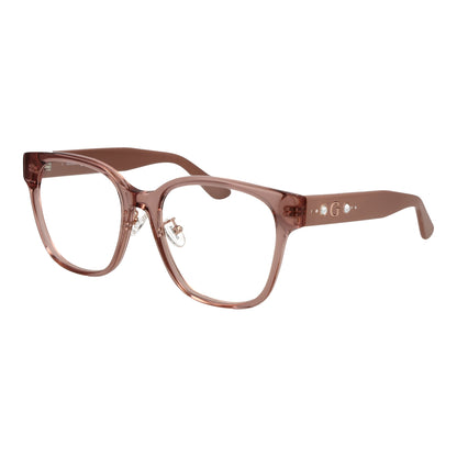 GUESS EYEWEAR GU50204-D 54057 Sonnenbrille ansicht-3