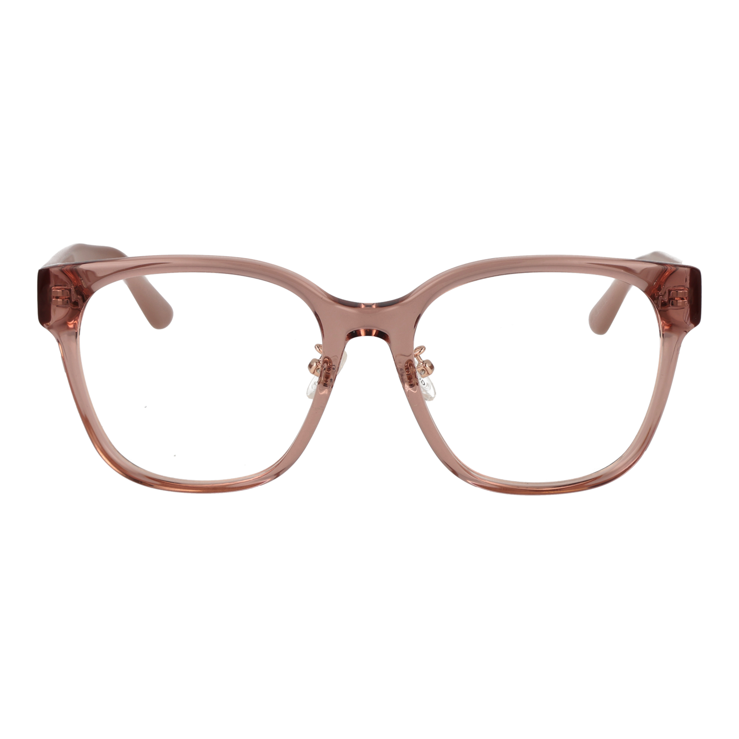GUESS EYEWEAR GU50204-D 54057 Sonnenbrille