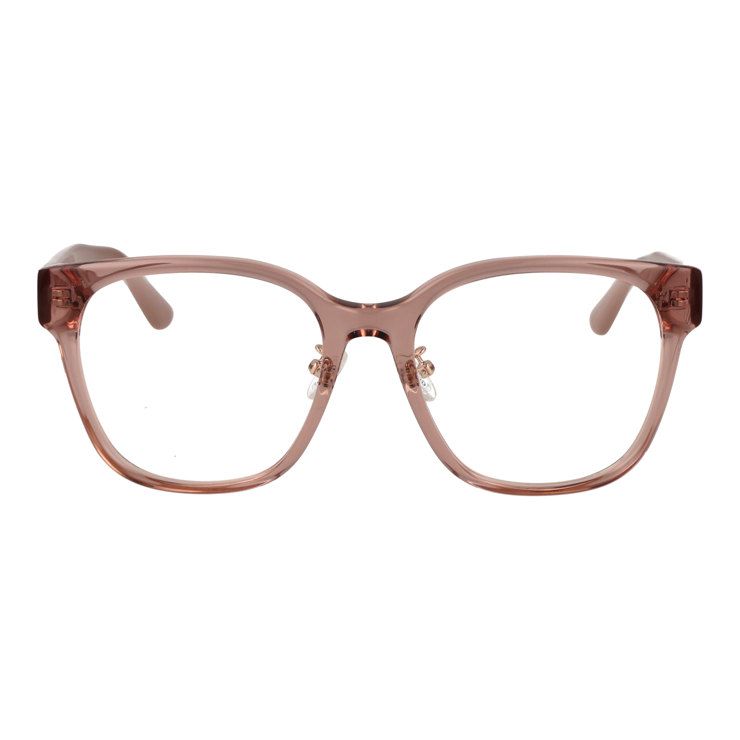 GUESS EYEWEAR GU50204-D 54057 Sonnenbrille