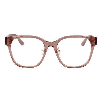 GUESS EYEWEAR GU50204-D 54057 Sonnenbrille