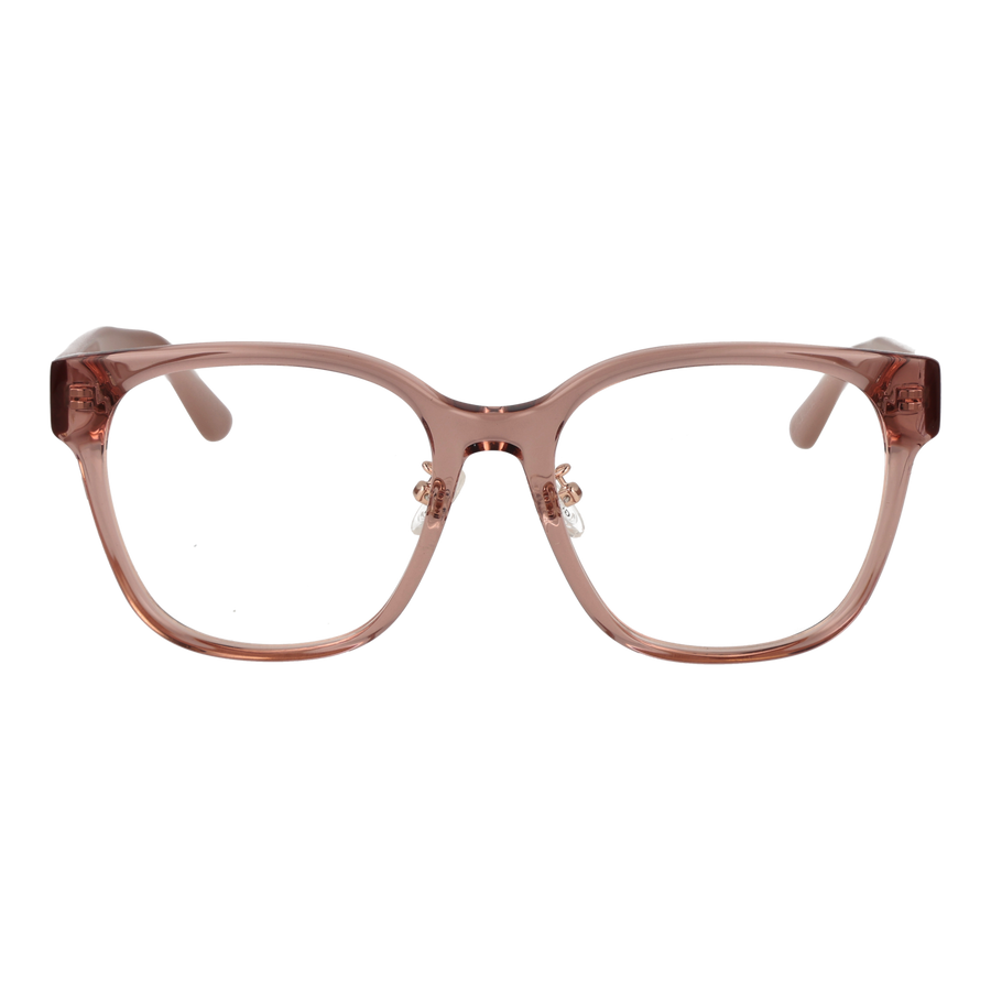 GUESS EYEWEAR GU50204-D 54057 Sonnenbrille