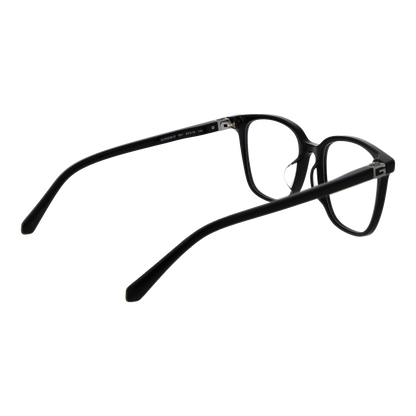 GUESS EYEWEAR GU50205-D 53001 Sonnenbrille ansicht-2