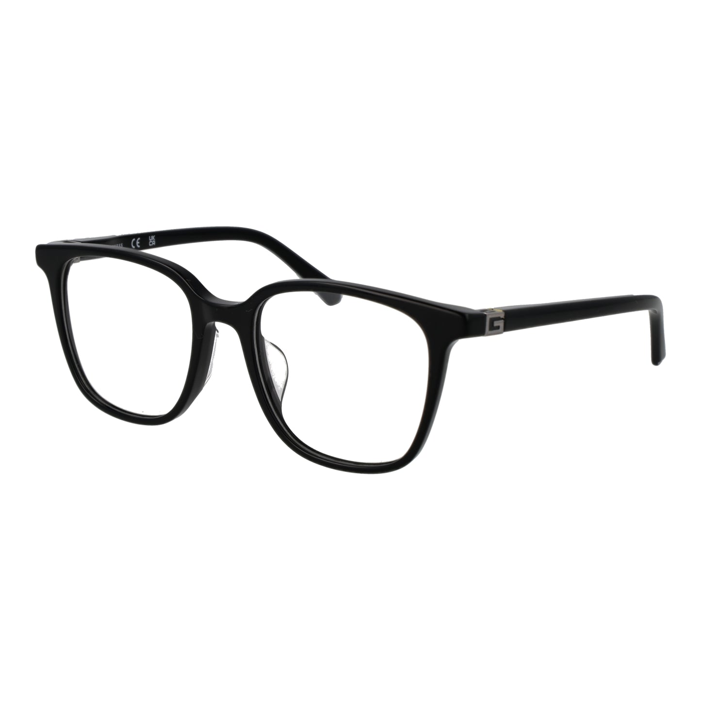 GUESS EYEWEAR GU50205-D 53001 Sonnenbrille ansicht-3