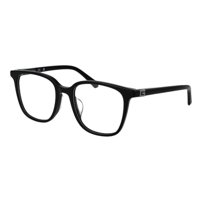 GUESS EYEWEAR GU50205-D 53001 Sonnenbrille ansicht-3