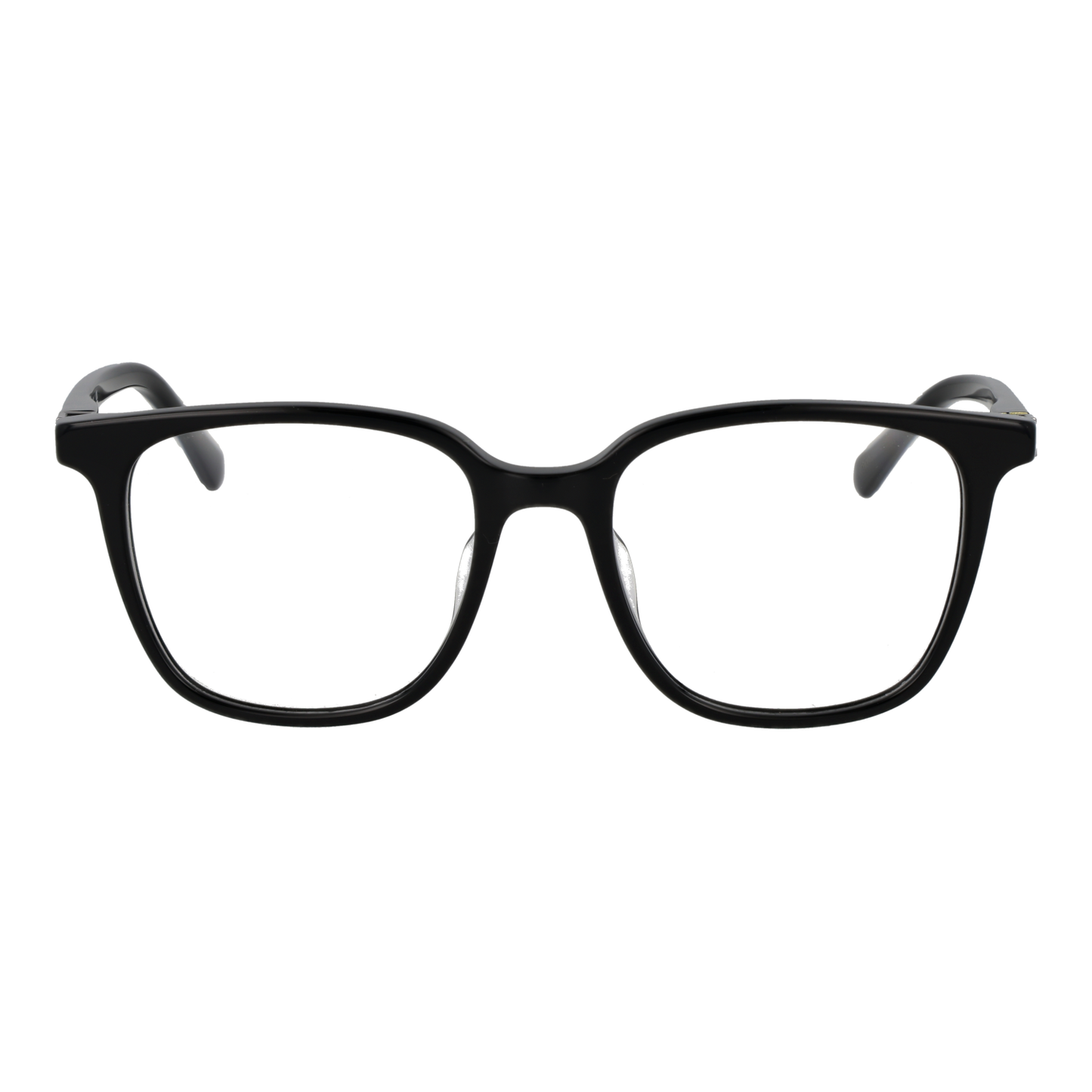GUESS EYEWEAR GU50205-D 53001 Sonnenbrille