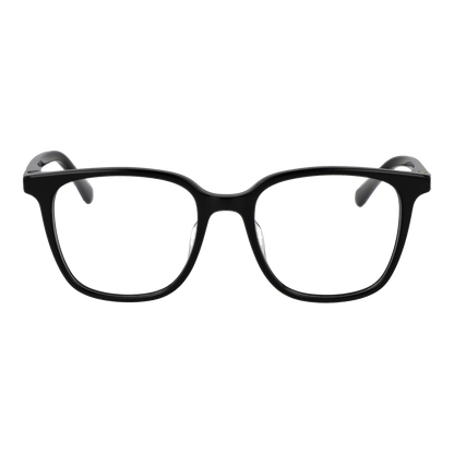 GUESS EYEWEAR GU50205-D 53001 Sonnenbrille