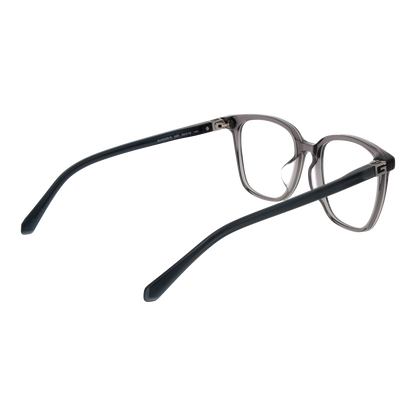 GUESS EYEWEAR GU50205-D 53020 Sonnenbrille ansicht-2