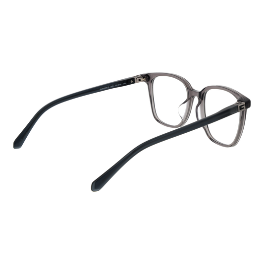 GUESS EYEWEAR GU50205-D 53020 Sonnenbrille ansicht-2