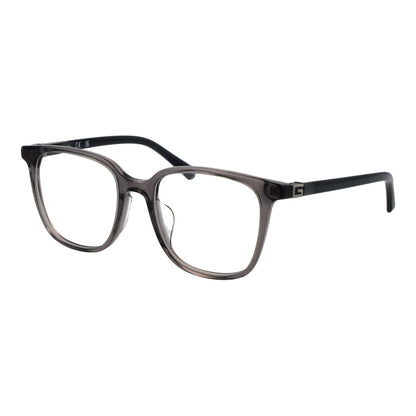 GUESS EYEWEAR GU50205-D 53020 Sonnenbrille ansicht-3