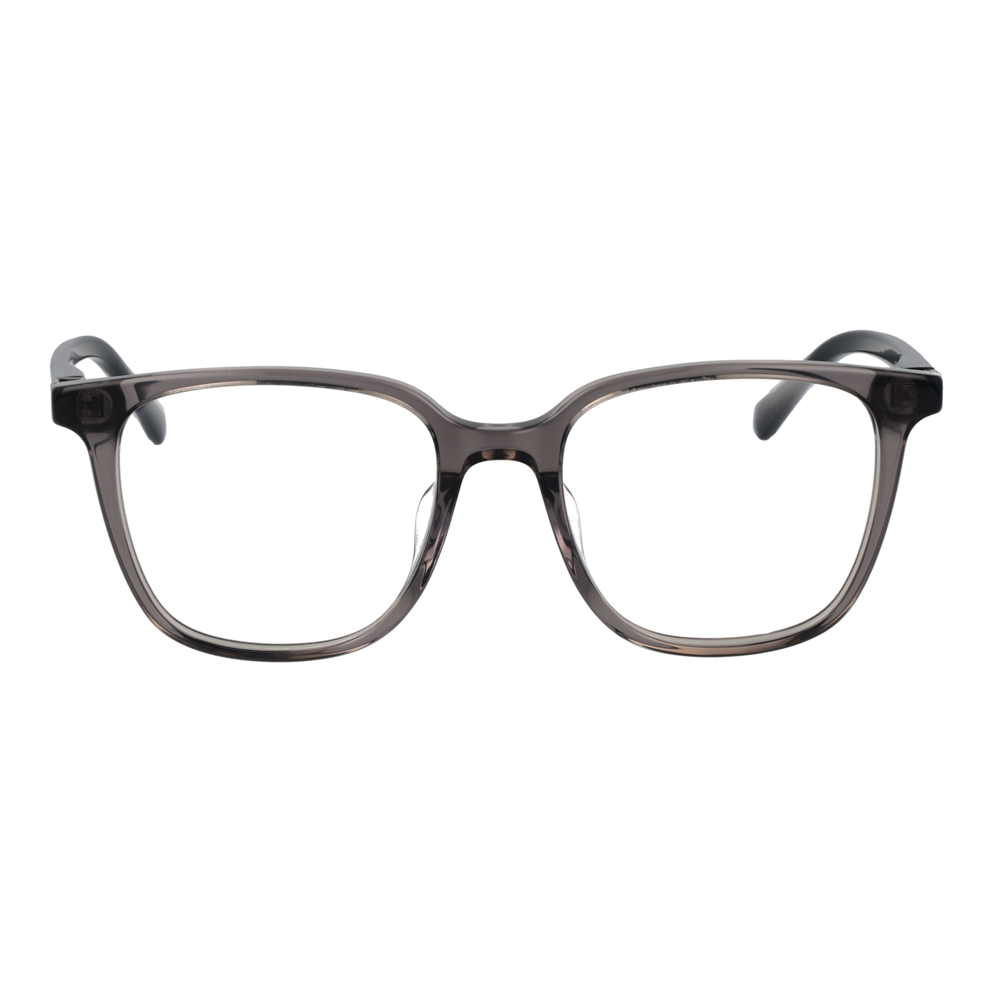 GUESS EYEWEAR GU50205-D 53020 Sonnenbrille