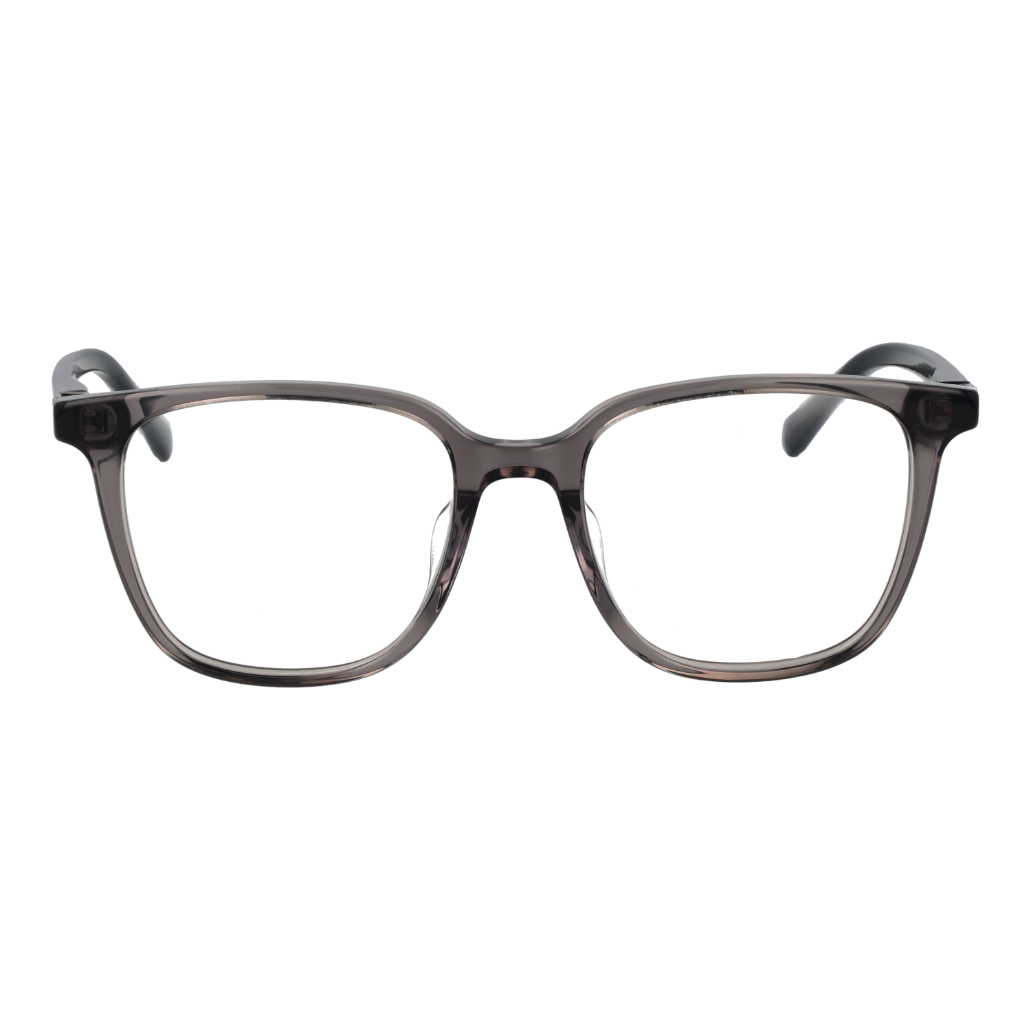 GUESS EYEWEAR GU50205-D 53020 Sonnenbrille