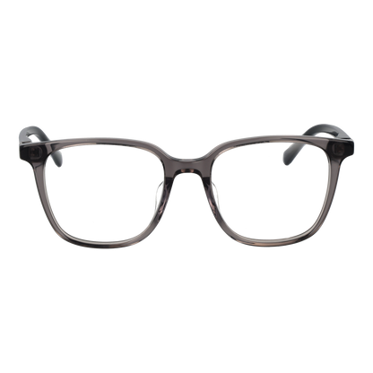 GUESS EYEWEAR GU50205-D 53020 Sonnenbrille