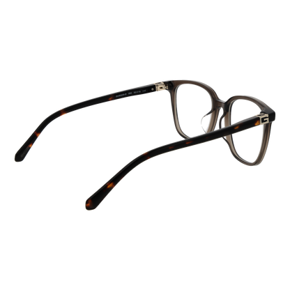 GUESS EYEWEAR GU50205-D 53093 Sonnenbrille ansicht-2