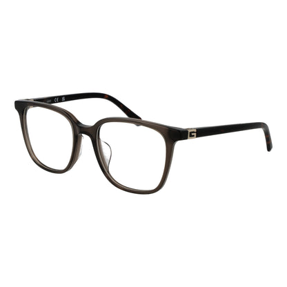 GUESS EYEWEAR GU50205-D 53093 Sonnenbrille ansicht-3