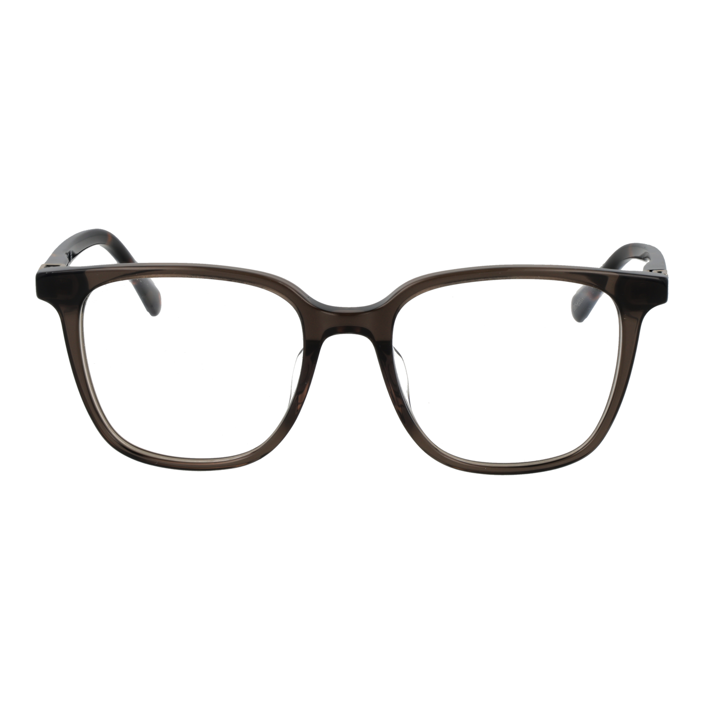 GUESS EYEWEAR GU50205-D 53093 Sonnenbrille