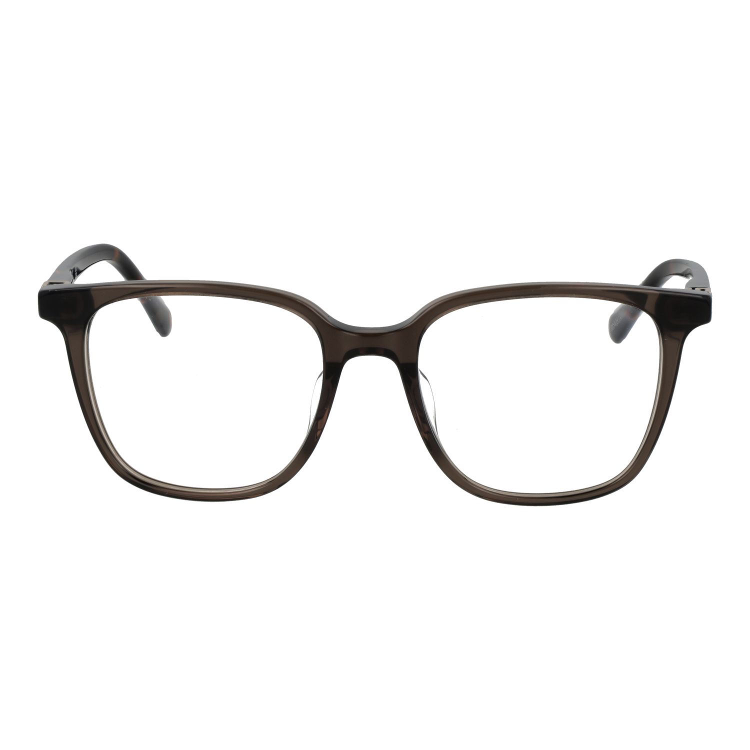 GUESS EYEWEAR GU50205-D 53093 Sonnenbrille