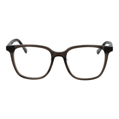 GUESS EYEWEAR GU50205-D 53093 Sonnenbrille