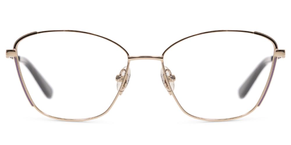 GUESS EYEWEAR GU50224 GU50224_032_54 Sonnenbrille