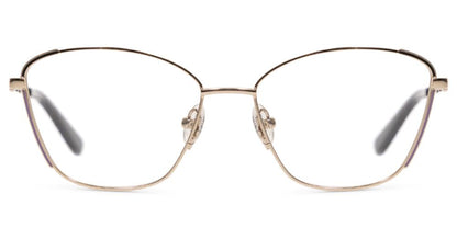 GUESS EYEWEAR GU50224 GU50224_032_54 Sonnenbrille