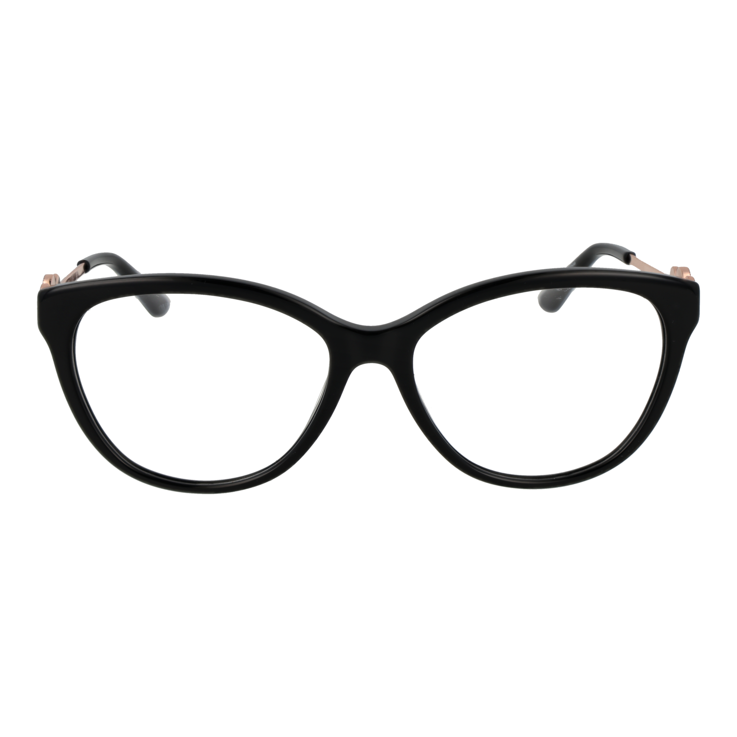 GUESS EYEWEAR GU50230 55001 Sonnenbrille