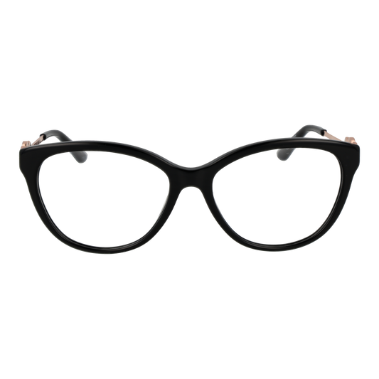 GUESS EYEWEAR GU50230 55001 Sonnenbrille