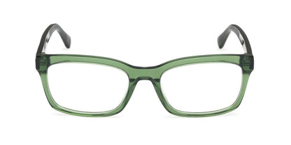 GUESS EYEWEAR GU50252 GU50252_096_55 Sonnenbrille