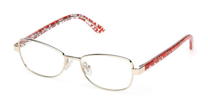GUESS EYEWEAR GU50266 GU50266_033_48 Sonnenbrille ansicht-2