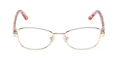 GUESS EYEWEAR GU50266 GU50266_033_48 Sonnenbrille