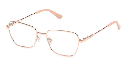 GUESS EYEWEAR GU50271 GU50271_028_49 Sonnenbrille ansicht-2