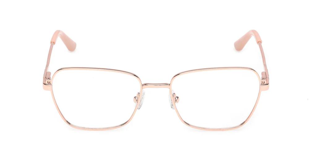 GUESS EYEWEAR GU50271 GU50271_028_49 Sonnenbrille