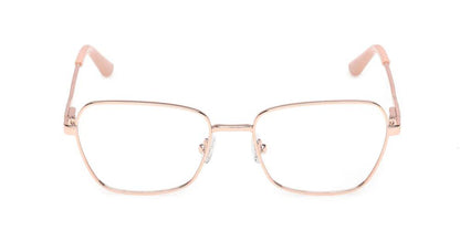 GUESS EYEWEAR GU50271 GU50271_028_49 Sonnenbrille