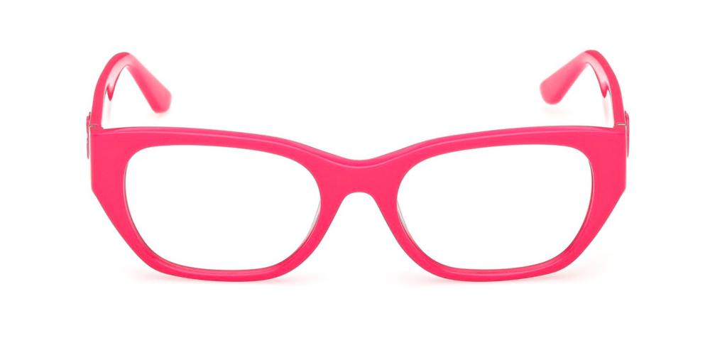 GUESS EYEWEAR GU50304 GU50304_072 C_50 Sonnenbrille