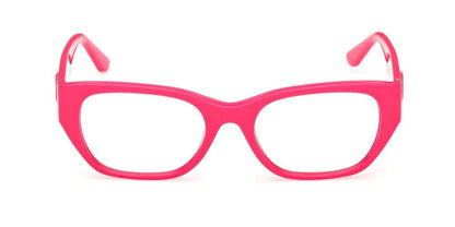 GUESS EYEWEAR GU50304 GU50304_072 C_50 Sonnenbrille