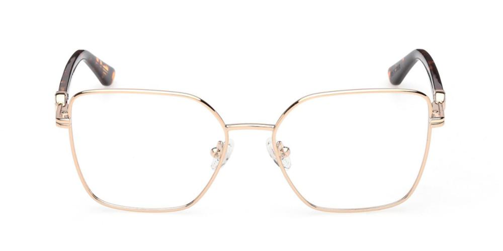 GUESS EYEWEAR GU50313 GU50313_032_55 Sonnenbrille