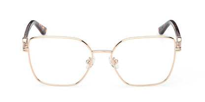 GUESS EYEWEAR GU50313 GU50313_032_55 Sonnenbrille