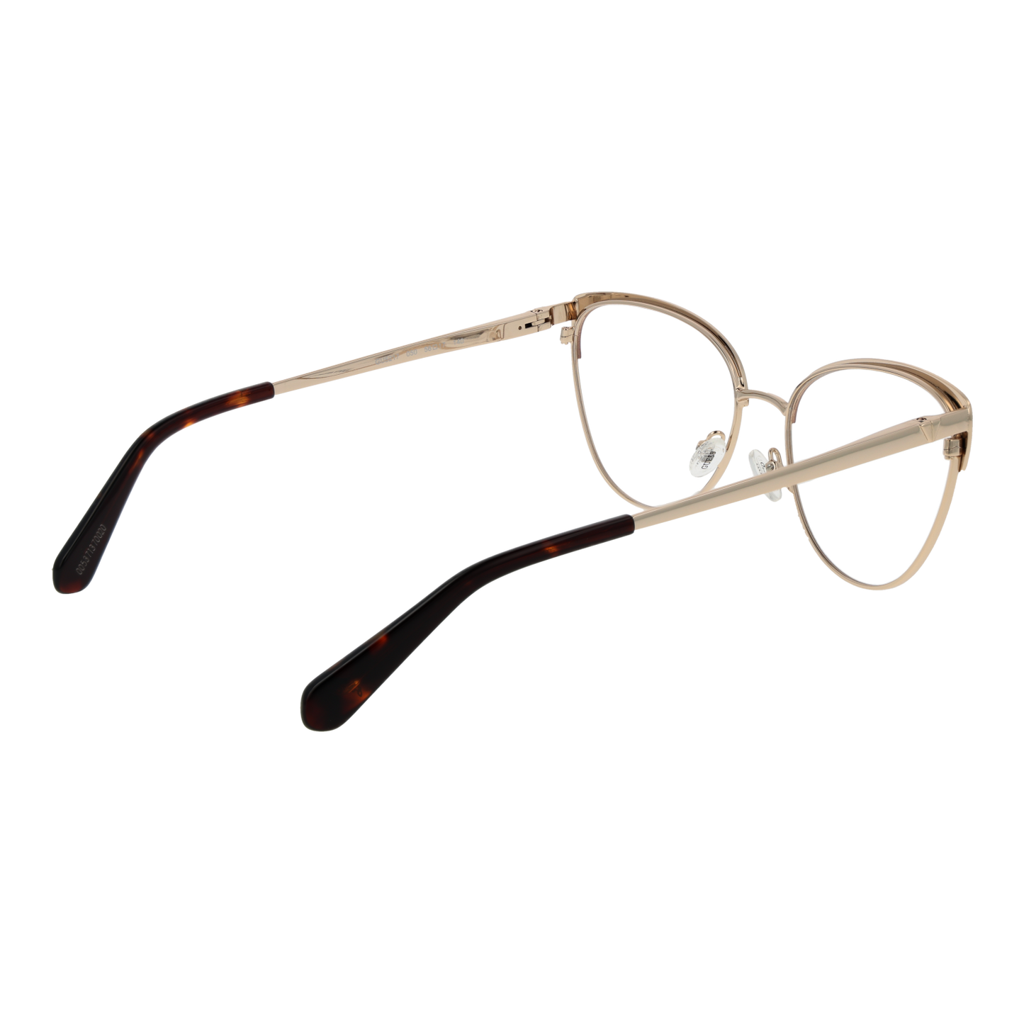 GUESS EYEWEAR GU5217 56050 Sonnenbrille ansicht-2