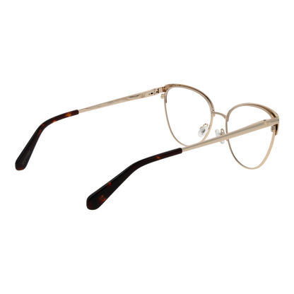 GUESS EYEWEAR GU5217 56050 Sonnenbrille ansicht-2