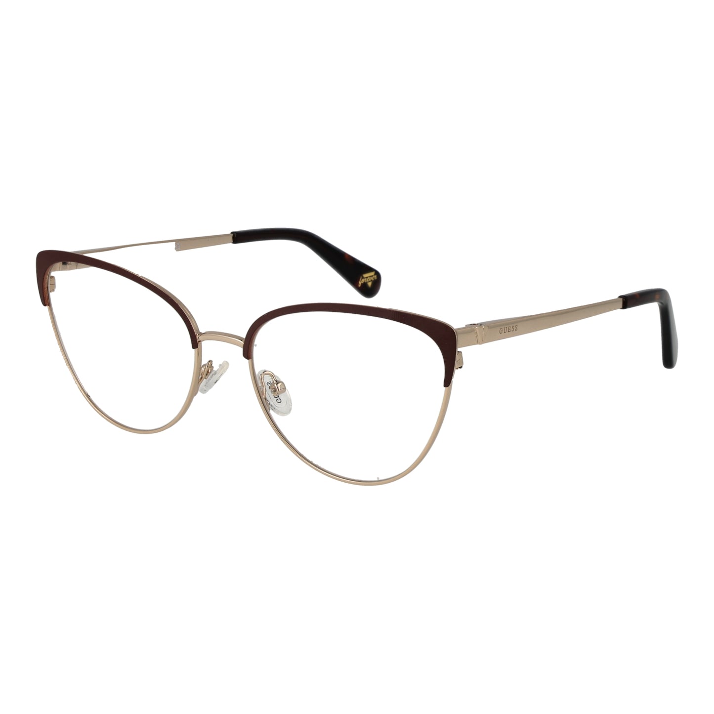 GUESS EYEWEAR GU5217 56050 Sonnenbrille ansicht-3