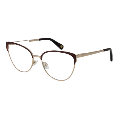 GUESS EYEWEAR GU5217 56050 Sonnenbrille ansicht-3