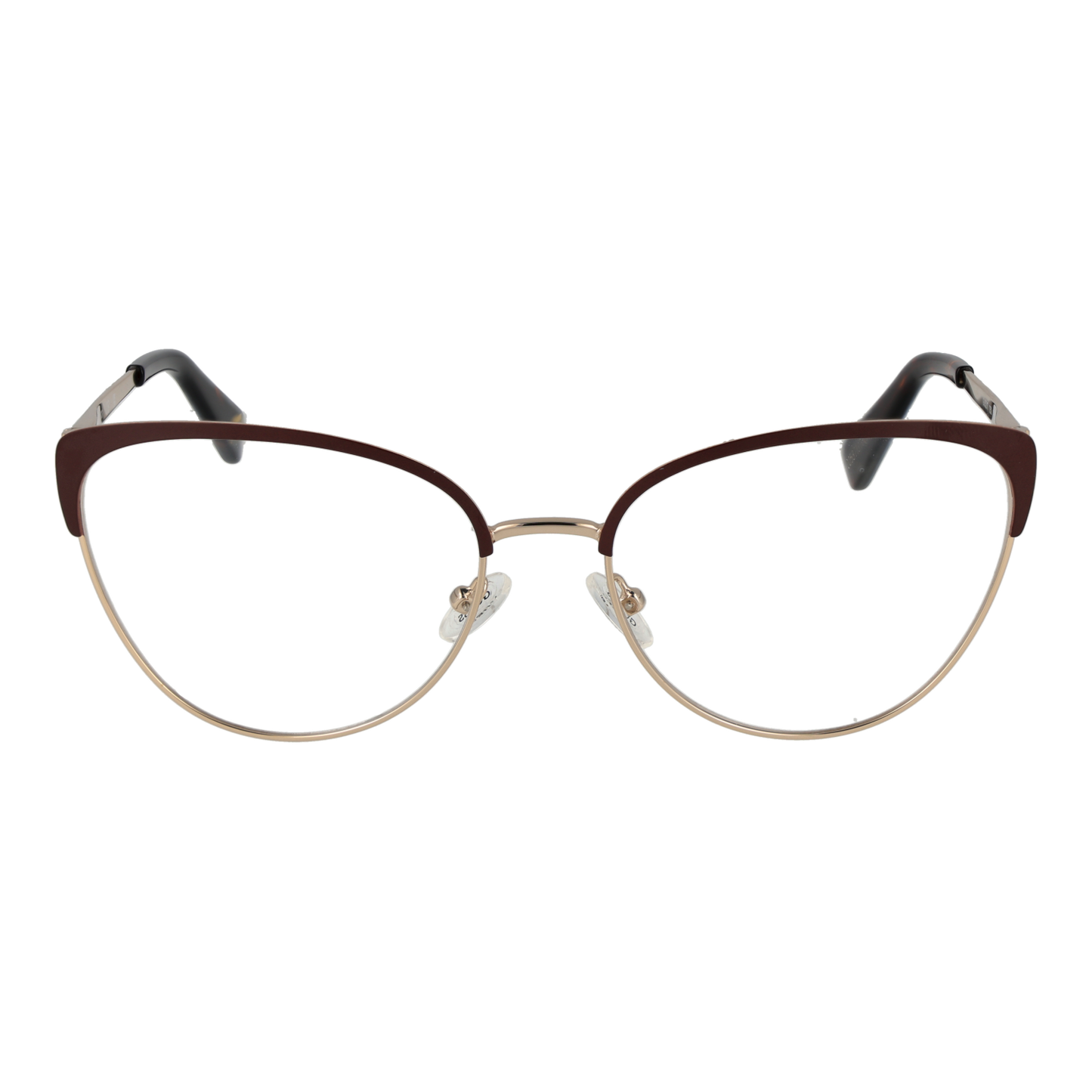 GUESS EYEWEAR GU5217 56050 Sonnenbrille