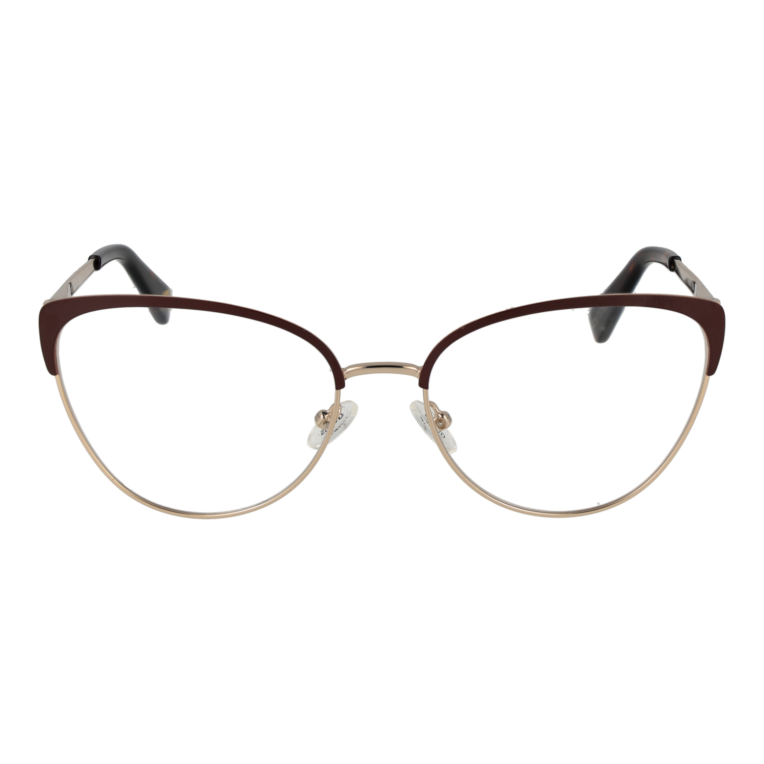 GUESS EYEWEAR GU5217 56050 Sonnenbrille