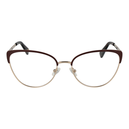 GUESS EYEWEAR GU5217 56050 Sonnenbrille