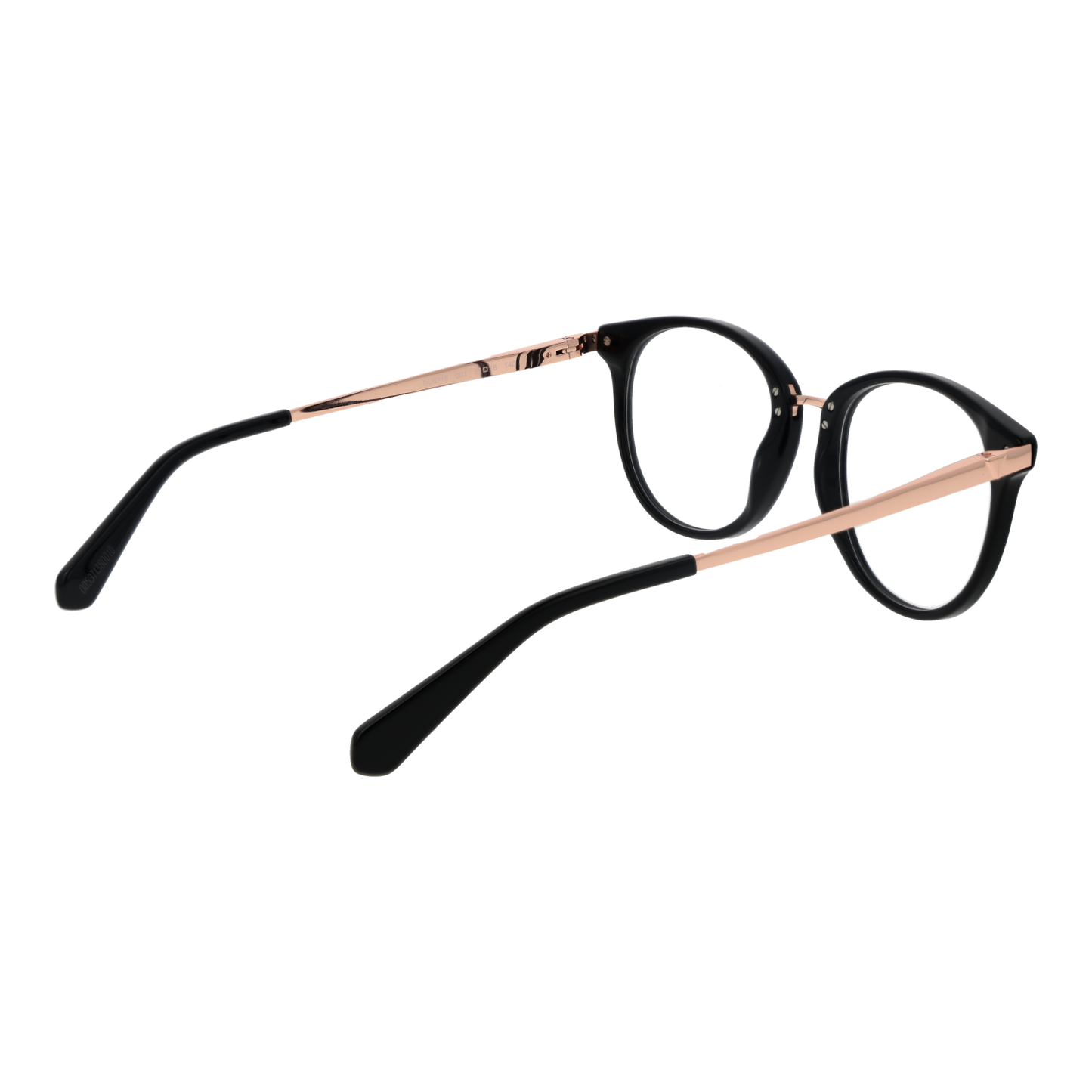 GUESS EYEWEAR GU5218 51001 Sonnenbrille ansicht-2