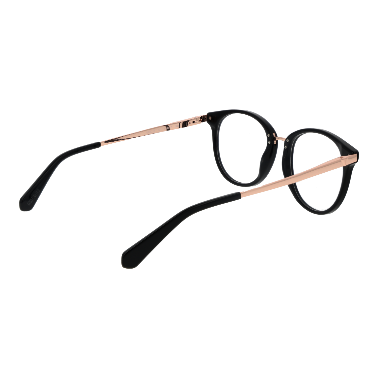 GUESS EYEWEAR GU5218 51001 Sonnenbrille ansicht-2
