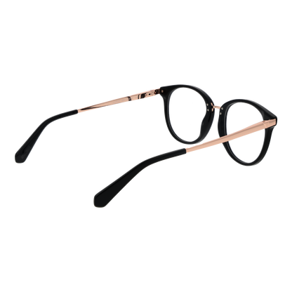 GUESS EYEWEAR GU5218 51001 Sonnenbrille ansicht-2
