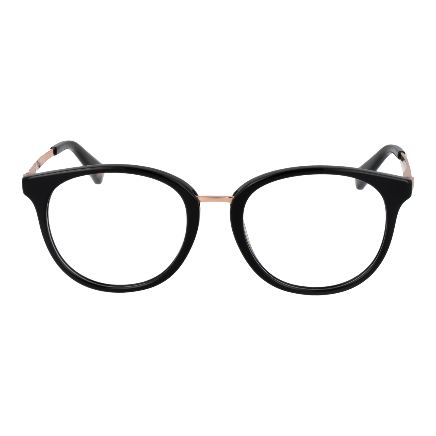 GUESS EYEWEAR GU5218 51001 Sonnenbrille