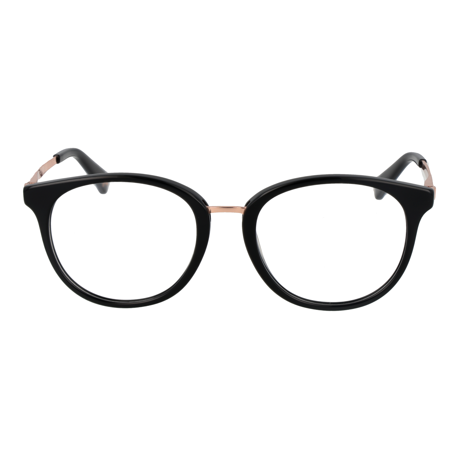 GUESS EYEWEAR GU5218 51001 Sonnenbrille
