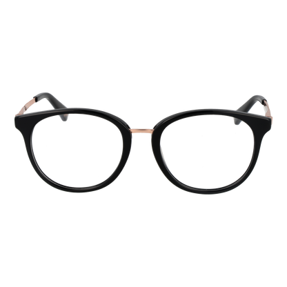 GUESS EYEWEAR GU5218 51001 Sonnenbrille